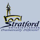 Stratford